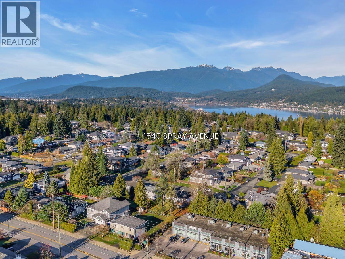 1640 Spray Avenue, Coquitlam, British Columbia  V3J 5Y6 - Photo 31 - R3069772