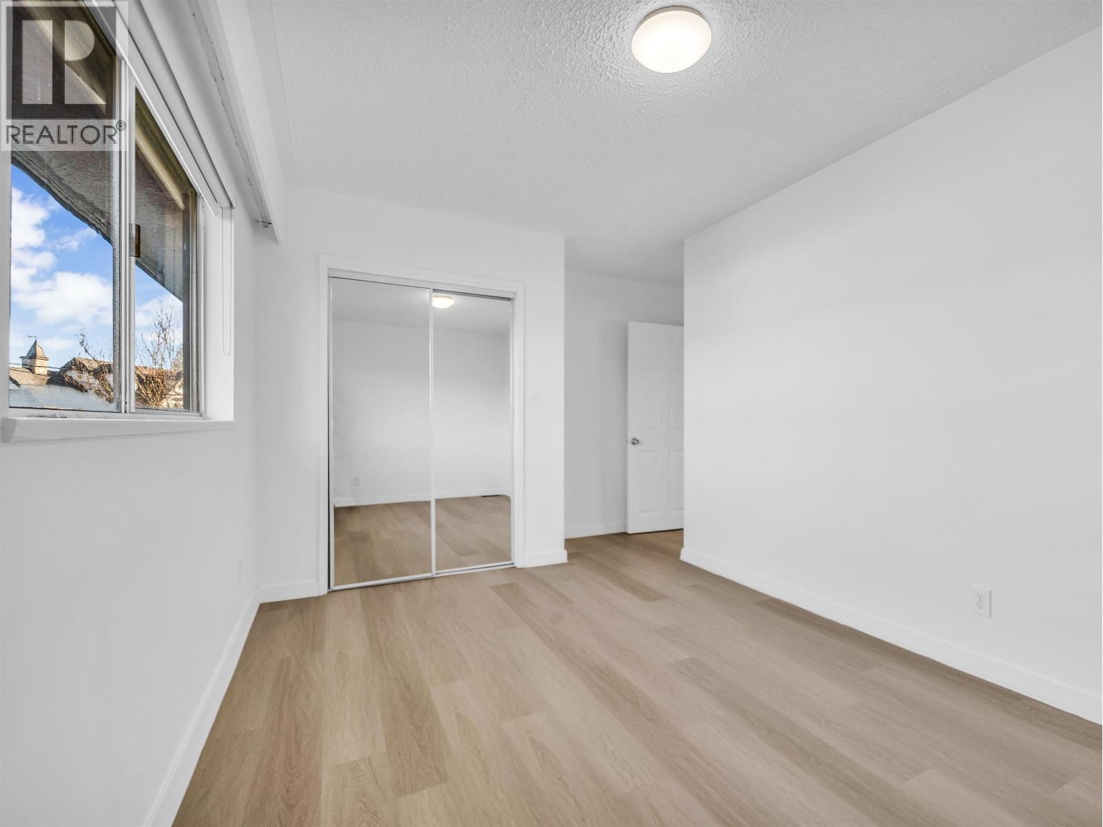 1640 Spray Avenue, Coquitlam, British Columbia  V3J 5Y6 - Photo 22 - R3069772