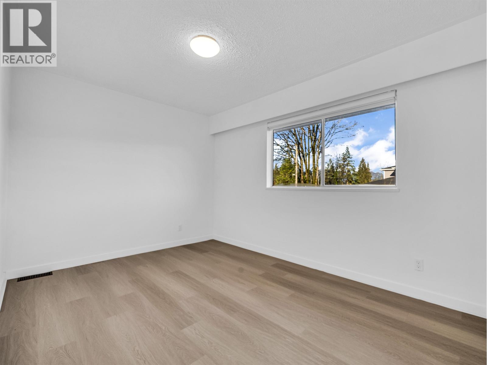 1640 Spray Avenue, Coquitlam, British Columbia  V3J 5Y6 - Photo 9 - R3069772