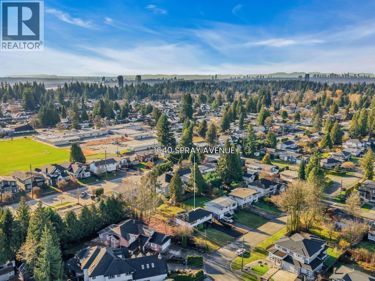 1640 Spray Avenue, Coquitlam, British Columbia  V3J 5Y6 - Photo 28 - R3069772