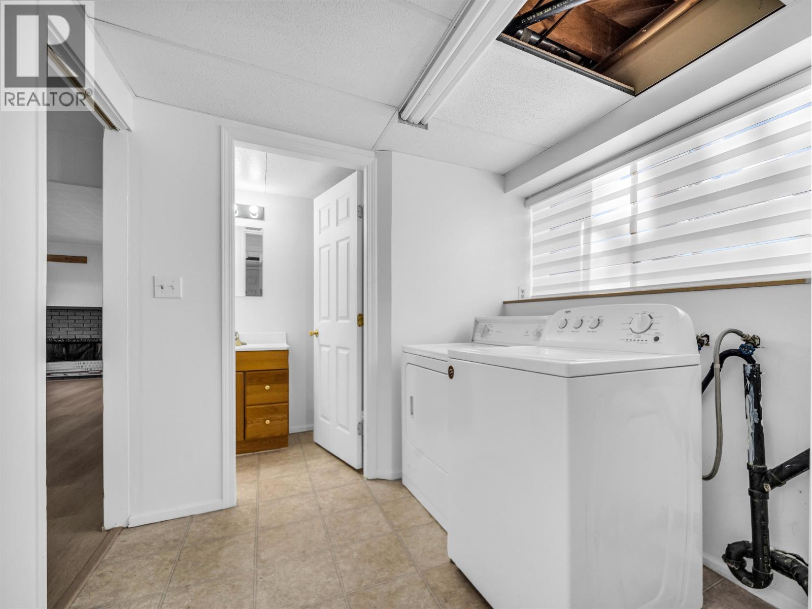 1640 Spray Avenue, Coquitlam, British Columbia  V3J 5Y6 - Photo 23 - R3069772