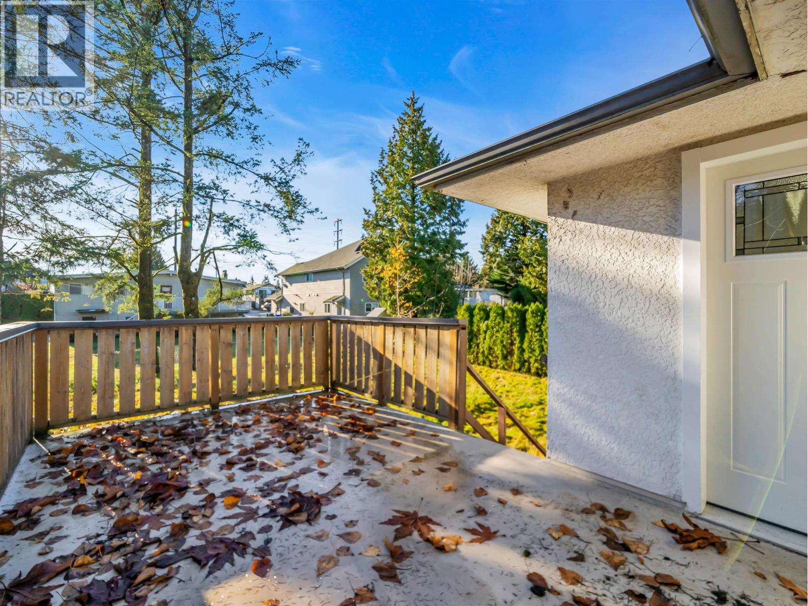 1640 Spray Avenue, Coquitlam, British Columbia  V3J 5Y6 - Photo 27 - R3069772