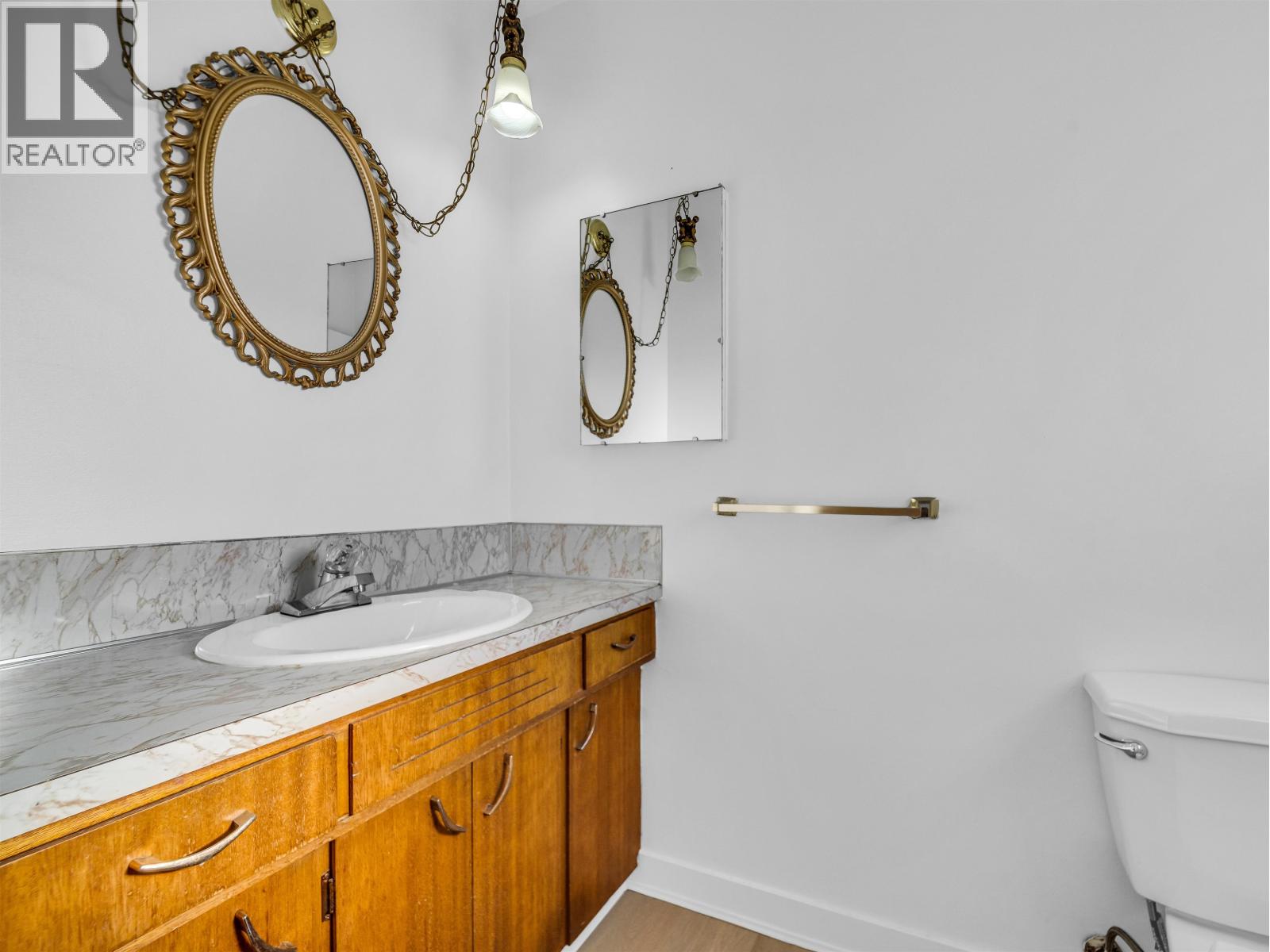 1640 Spray Avenue, Coquitlam, British Columbia  V3J 5Y6 - Photo 8 - R3069772