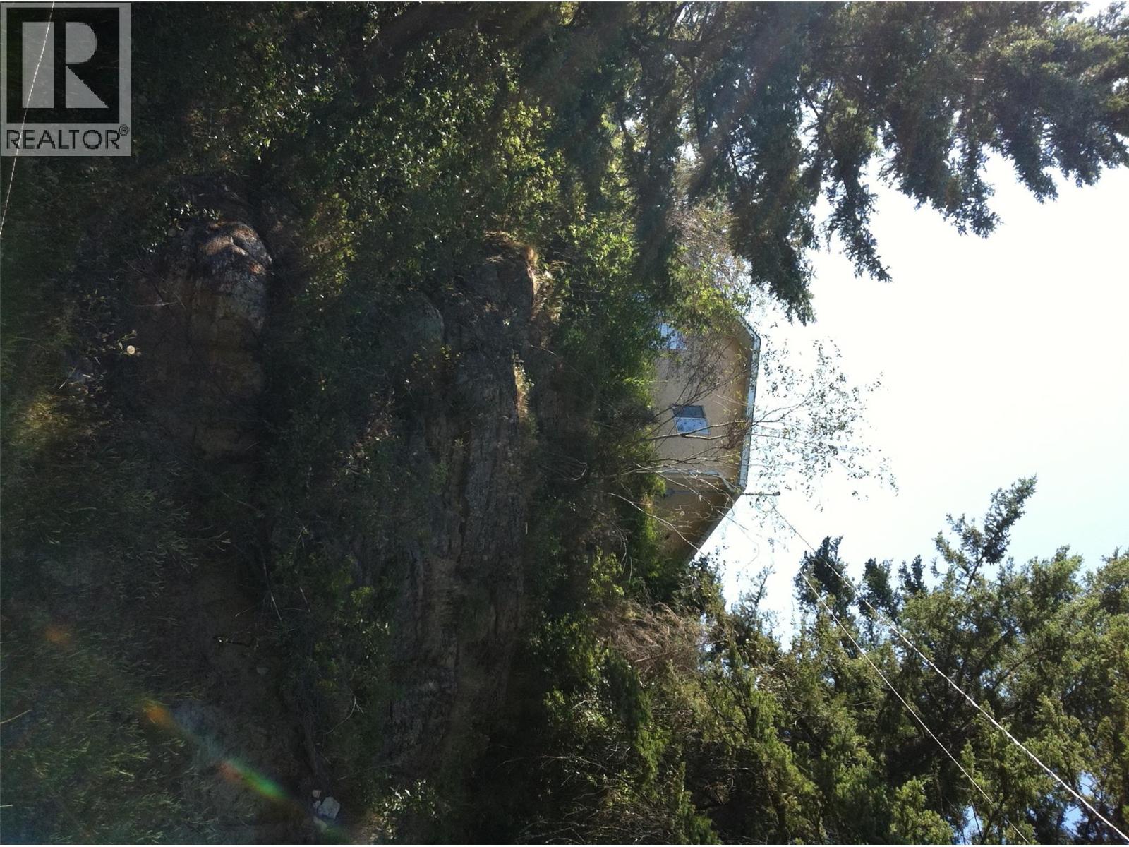 6090 Highway 33, Kelowna, British Columbia  V1P 1H8 - Photo 61 - 10357585