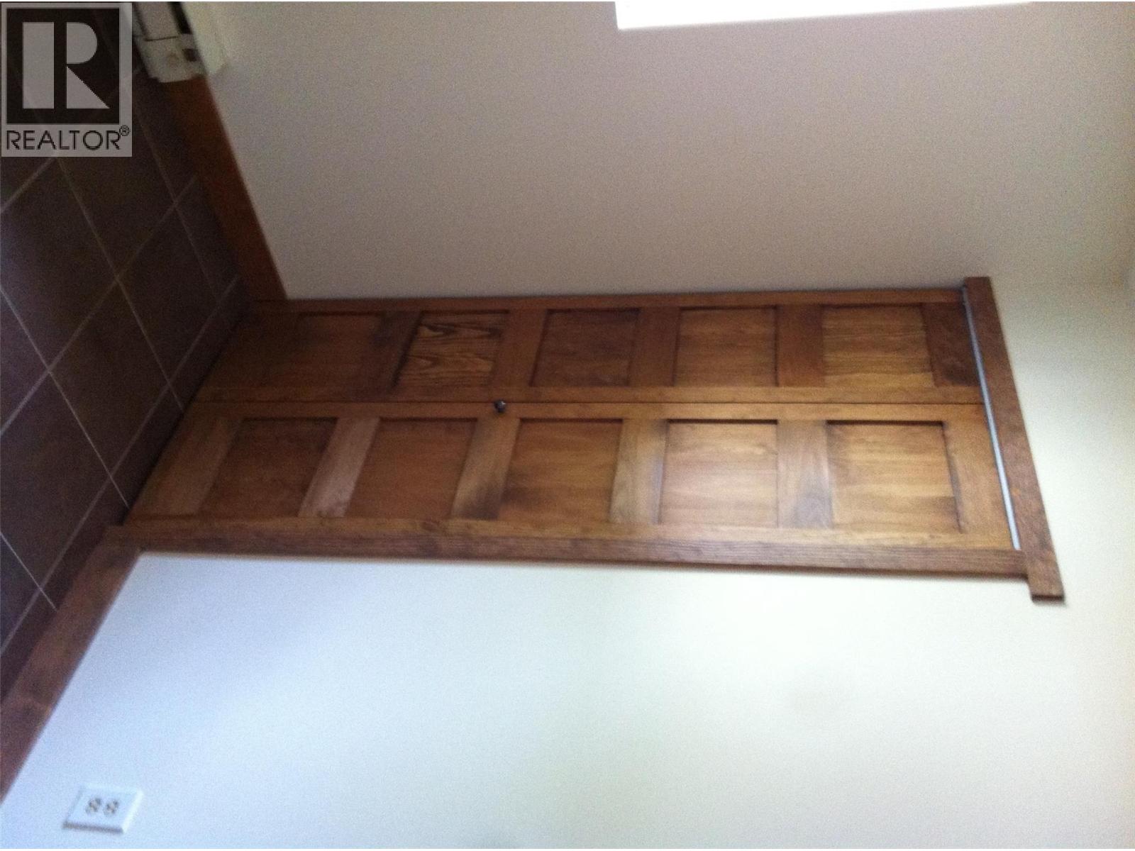 6090 Highway 33, Kelowna, British Columbia  V1P 1H8 - Photo 64 - 10357585