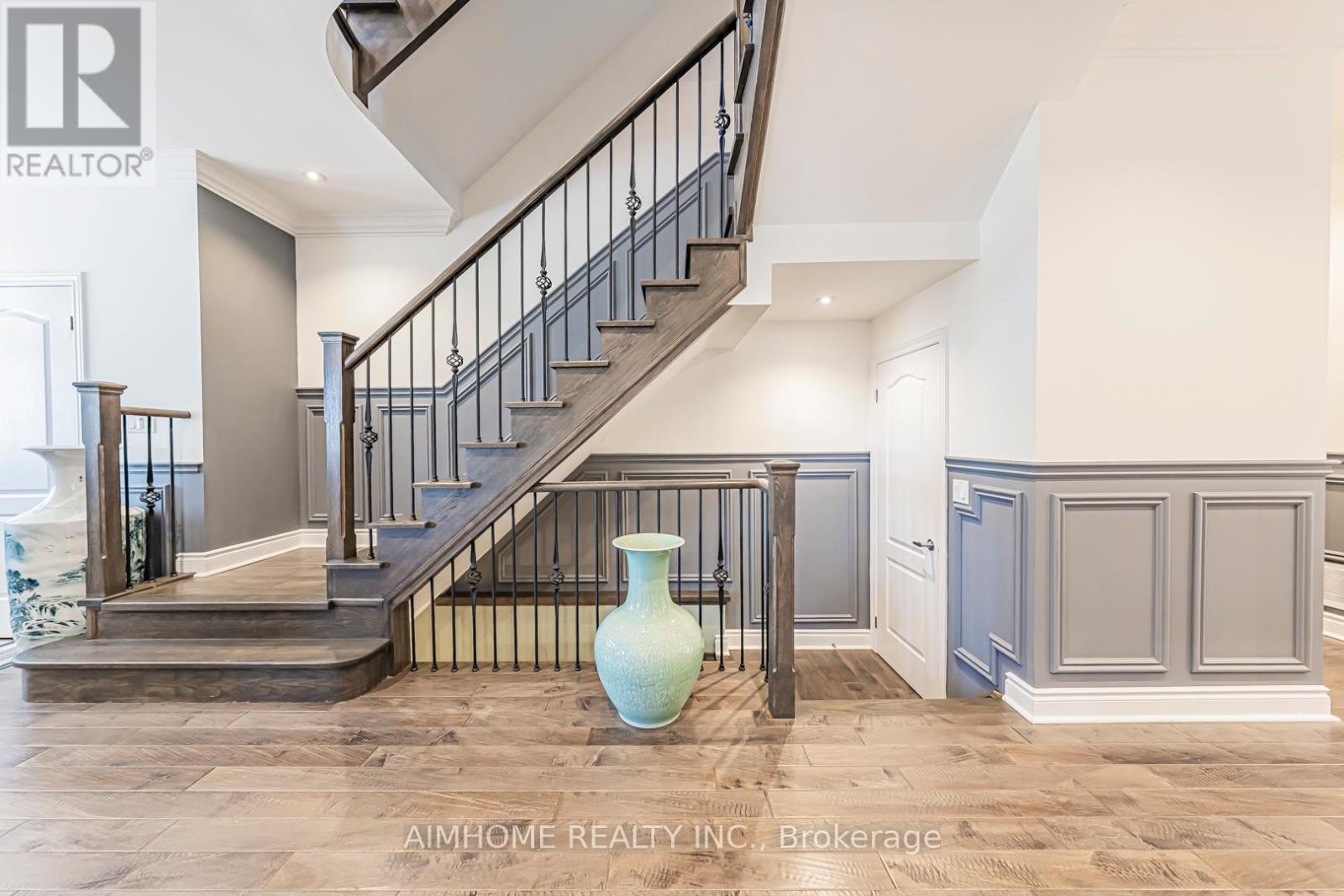 986 Wilbur Pipher Circle, Newmarket, Ontario  L3X 0G5 - Photo 24 - N12602402