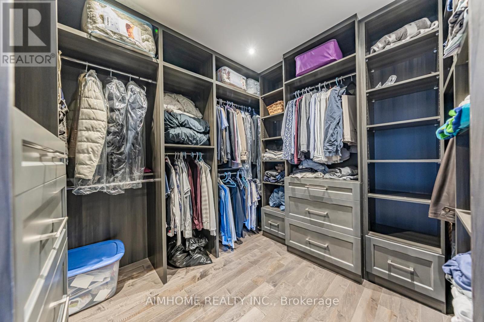 986 Wilbur Pipher Circle, Newmarket, Ontario  L3X 0G5 - Photo 28 - N12602402