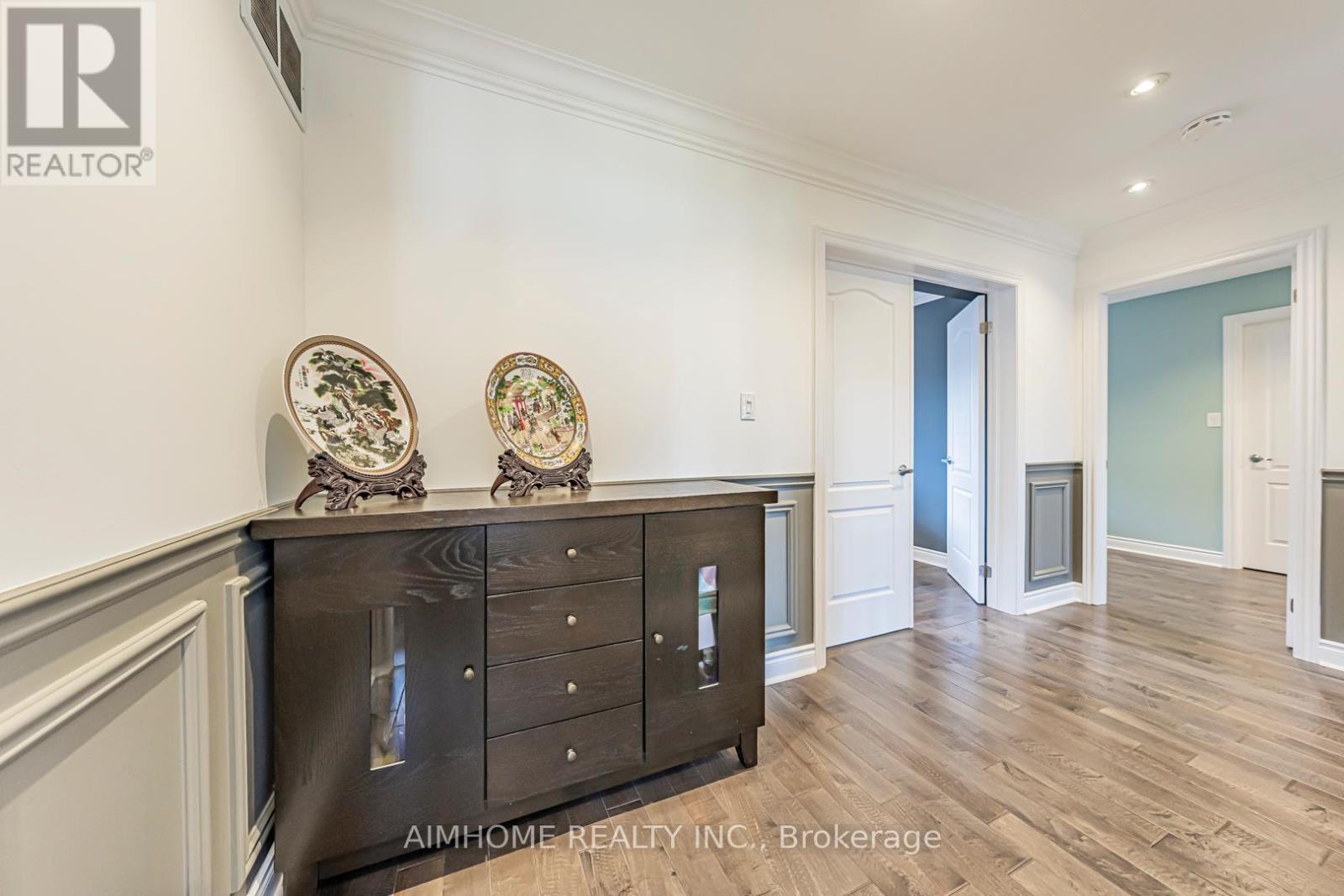 986 Wilbur Pipher Circle, Newmarket, Ontario  L3X 0G5 - Photo 31 - N12602402