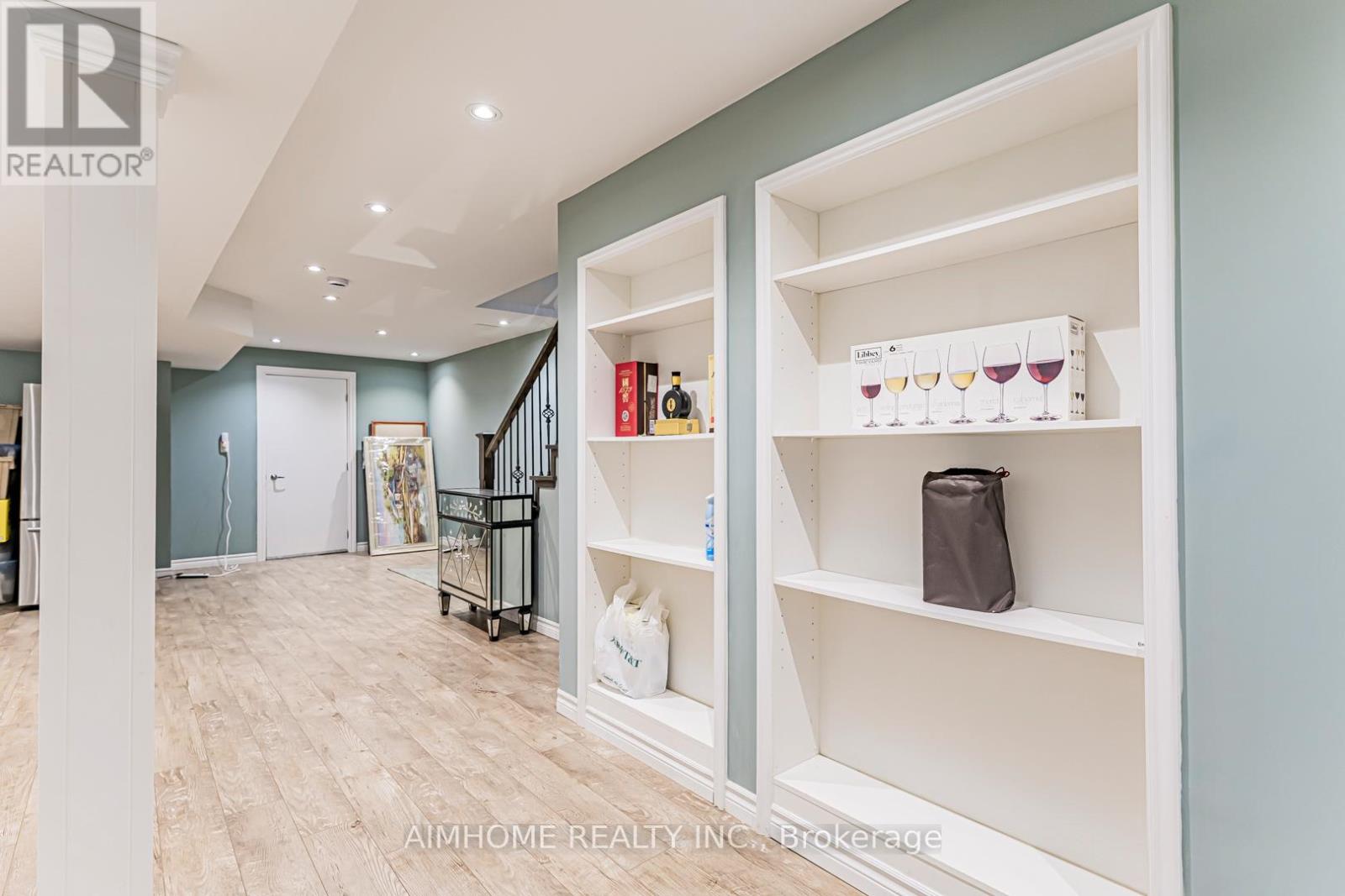 986 Wilbur Pipher Circle, Newmarket, Ontario  L3X 0G5 - Photo 43 - N12602402