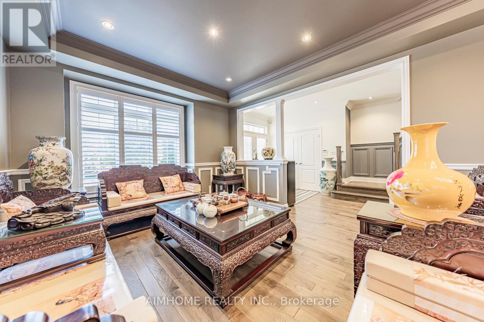 986 Wilbur Pipher Circle, Newmarket, Ontario  L3X 0G5 - Photo 9 - N12602402