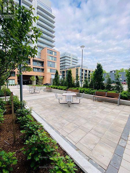 219 - 185 Deerfield Road, Newmarket, Ontario  L3Y 0G7 - Photo 12 - N12602418