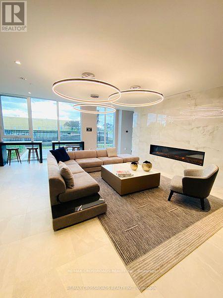 219 - 185 Deerfield Road, Newmarket, Ontario  L3Y 0G7 - Photo 15 - N12602418