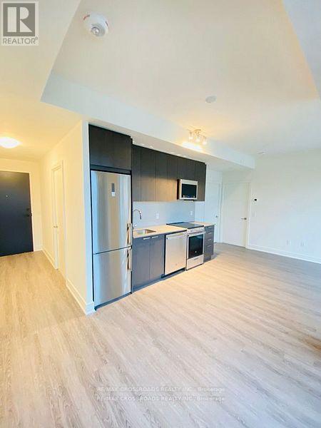 219 - 185 Deerfield Road, Newmarket, Ontario  L3Y 0G7 - Photo 18 - N12602418