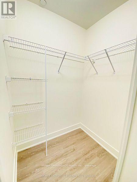 219 - 185 Deerfield Road, Newmarket, Ontario  L3Y 0G7 - Photo 25 - N12602418