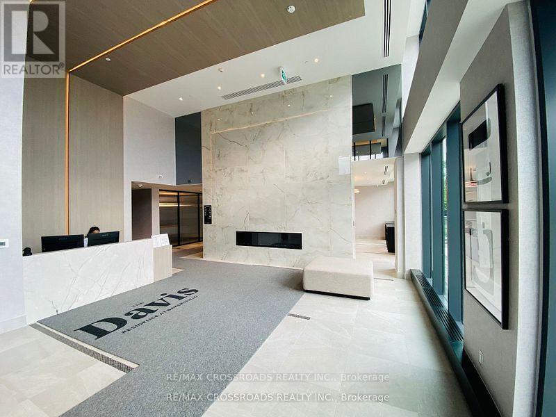 219 - 185 Deerfield Road, Newmarket, Ontario  L3Y 0G7 - Photo 6 - N12602418