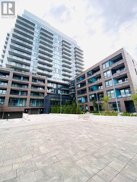 219 - 185 Deerfield Road, Newmarket, Ontario  L3Y 0G7 - Photo 9 - N12602418