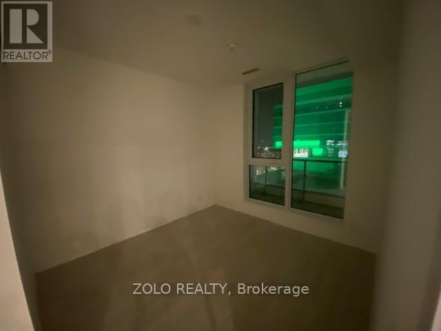 802 - 5 Buttermill Avenue, Vaughan, Ontario  L4K 0J5 - Photo 17 - N12602442