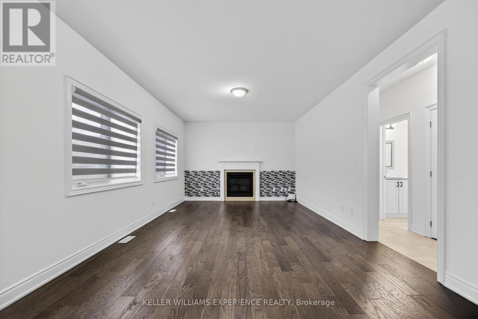 1606 Rizzardo Crescent, Innisfil, Ontario  L9S 0L7 - Photo 10 - N12602592