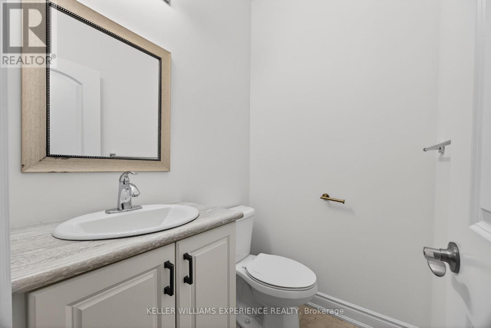 1606 Rizzardo Crescent, Innisfil, Ontario  L9S 0L7 - Photo 12 - N12602592