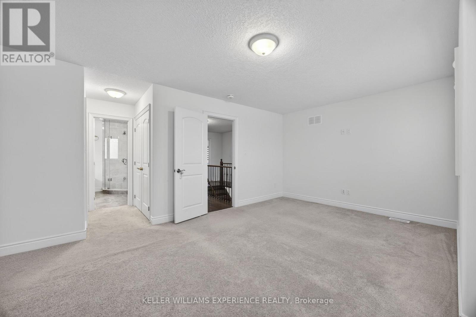 1606 Rizzardo Crescent, Innisfil, Ontario  L9S 0L7 - Photo 16 - N12602592