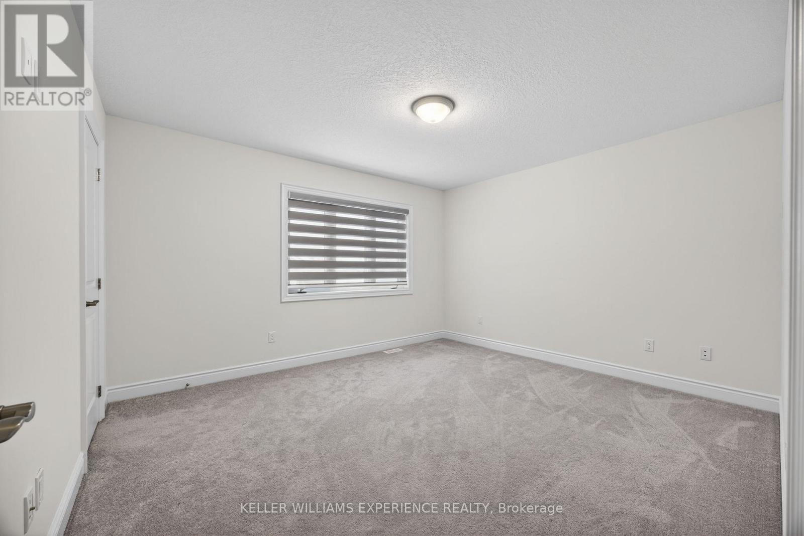 1606 Rizzardo Crescent, Innisfil, Ontario  L9S 0L7 - Photo 20 - N12602592