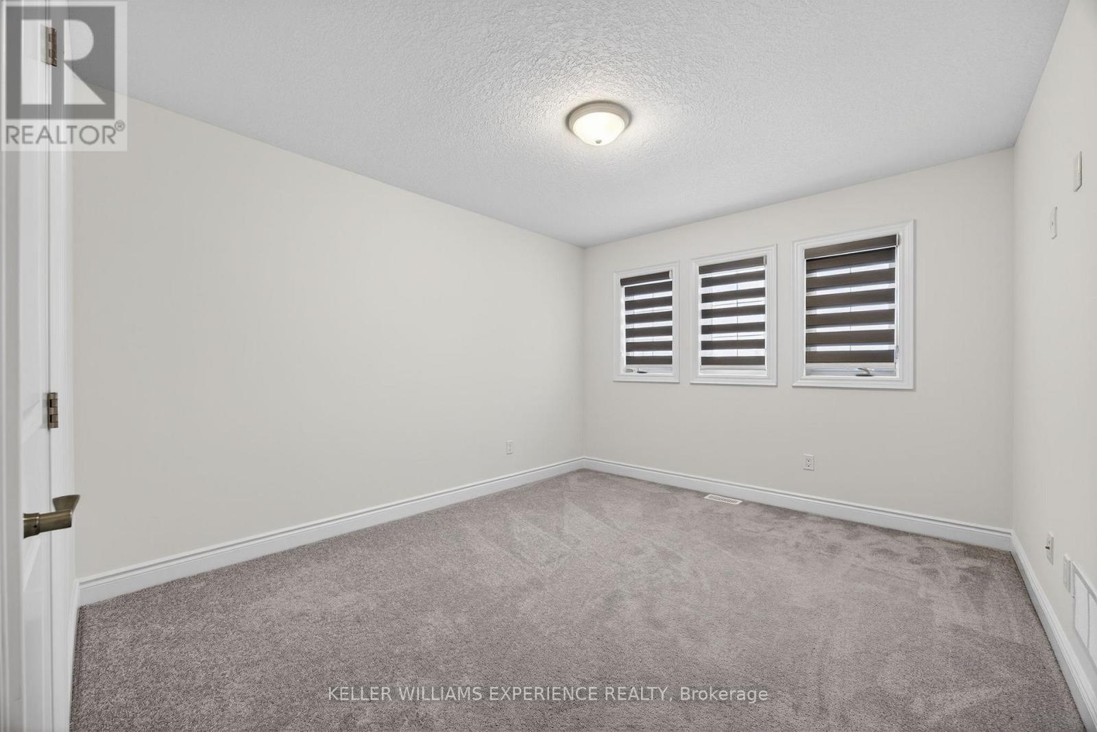 1606 Rizzardo Crescent, Innisfil, Ontario  L9S 0L7 - Photo 21 - N12602592