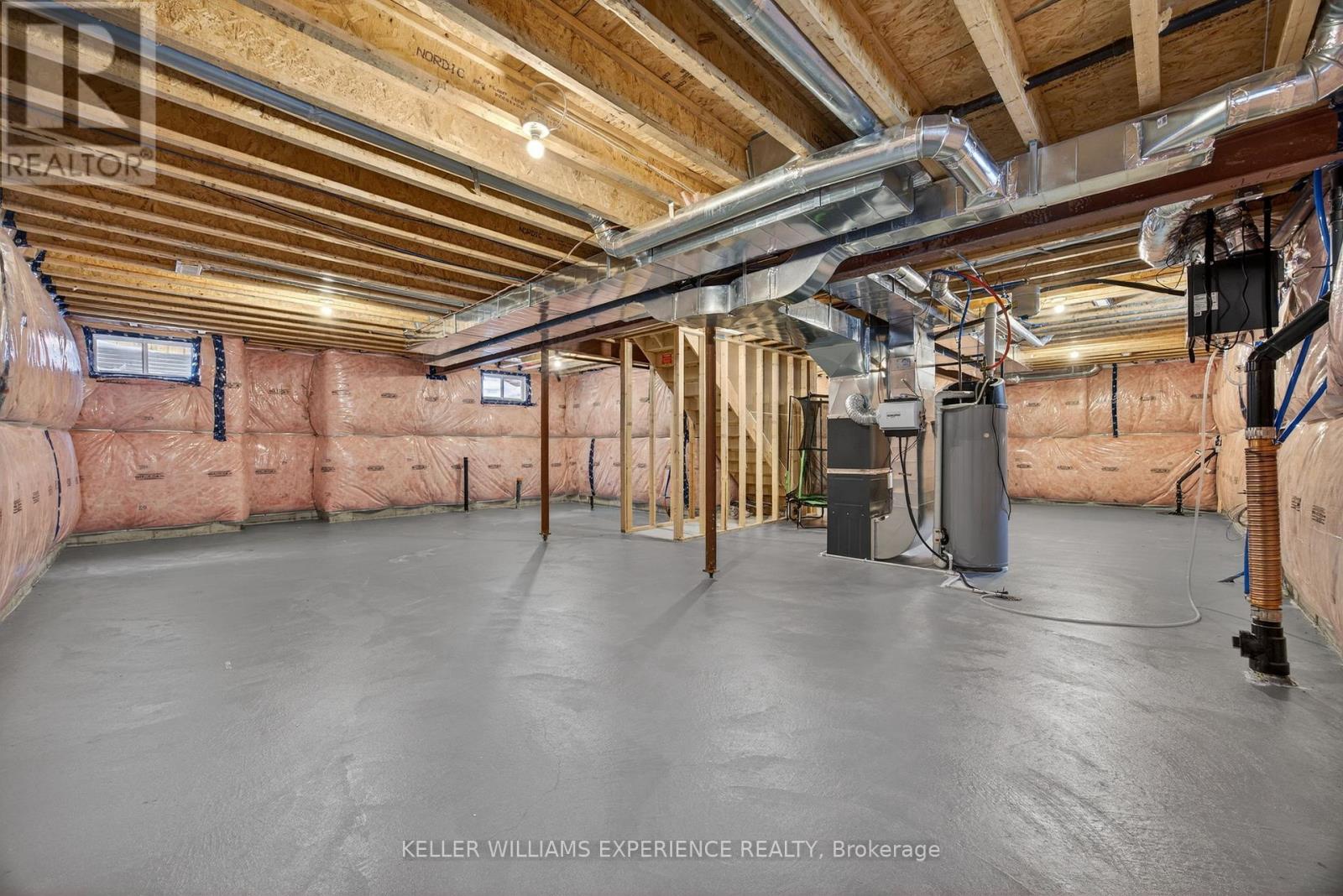 1606 Rizzardo Crescent, Innisfil, Ontario  L9S 0L7 - Photo 23 - N12602592