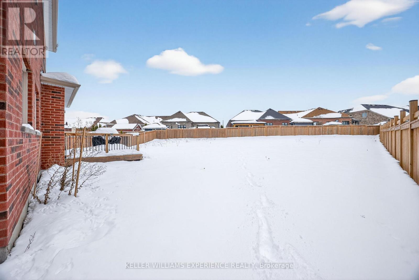 1606 Rizzardo Crescent, Innisfil, Ontario  L9S 0L7 - Photo 25 - N12602592