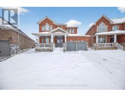 1606 Rizzardo Crescent, Innisfil (Alcona), Ca