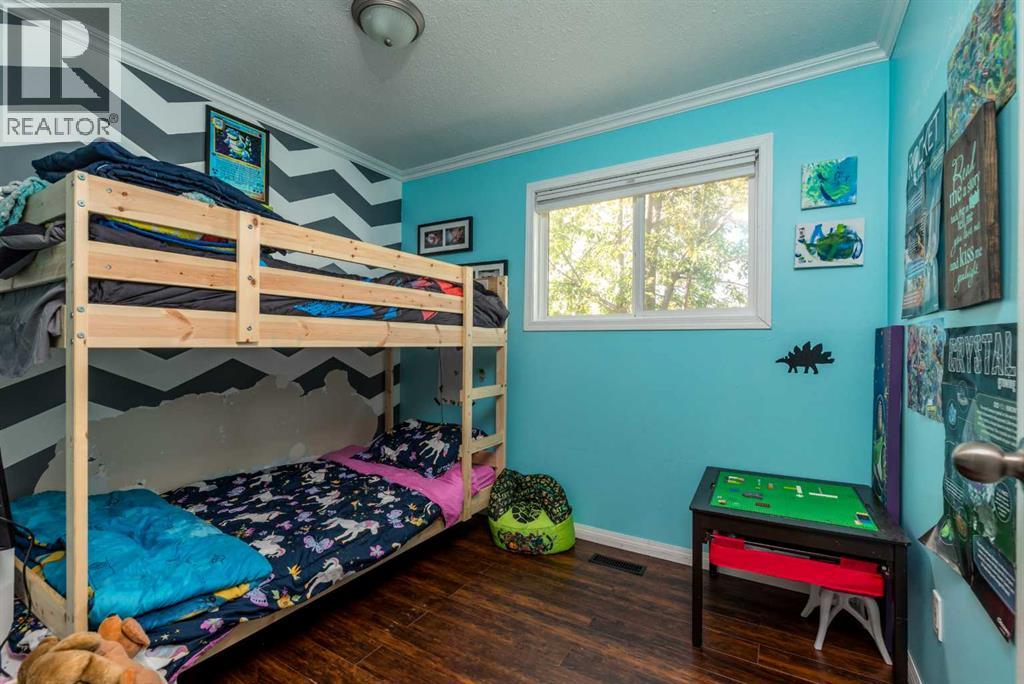 4743 Barr Crescent, Lloydminster, Saskatchewan  T9V 0L3 - Photo 13 - A2274033