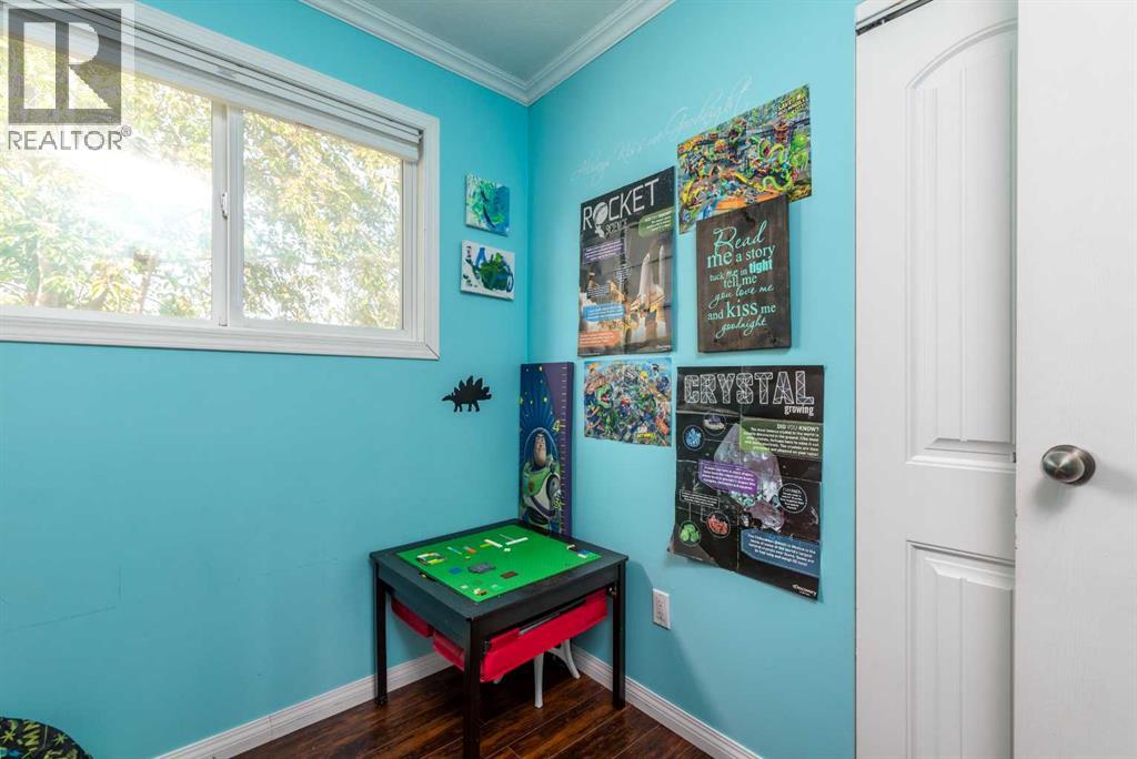 4743 Barr Crescent, Lloydminster, Saskatchewan  T9V 0L3 - Photo 14 - A2274033