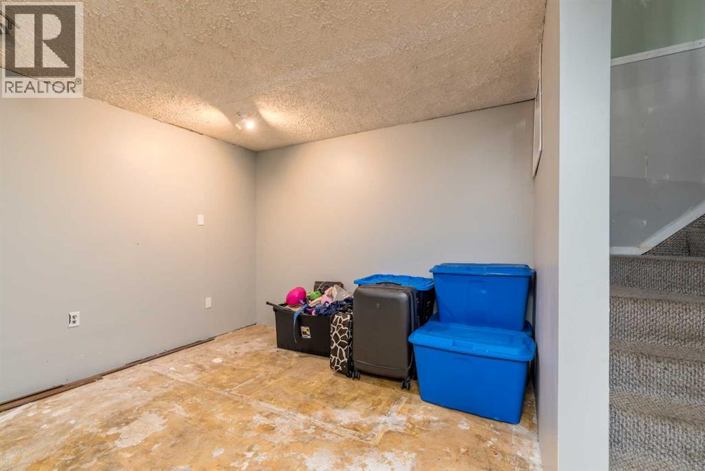 4743 Barr Crescent, Lloydminster, Saskatchewan  T9V 0L3 - Photo 15 - A2274033