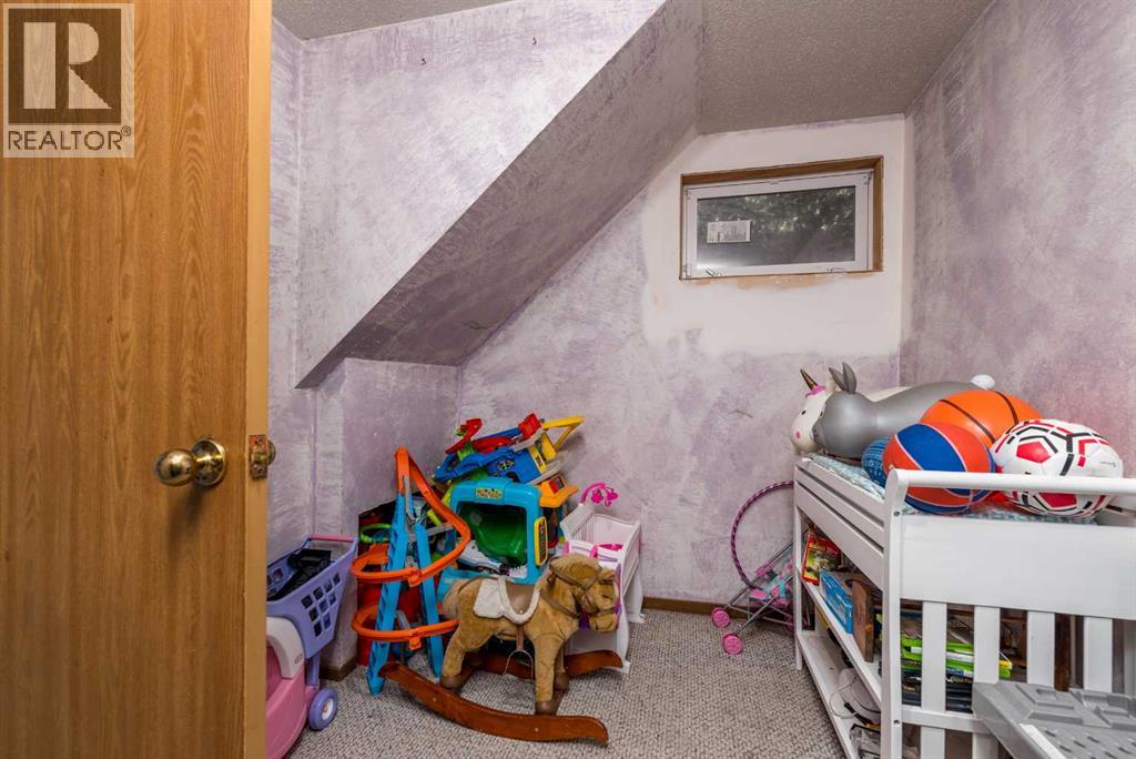 4743 Barr Crescent, Lloydminster, Saskatchewan  T9V 0L3 - Photo 18 - A2274033