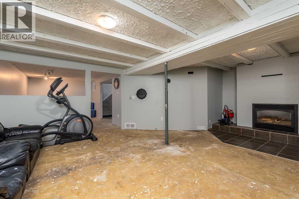 4743 Barr Crescent, Lloydminster, Saskatchewan  T9V 0L3 - Photo 20 - A2274033