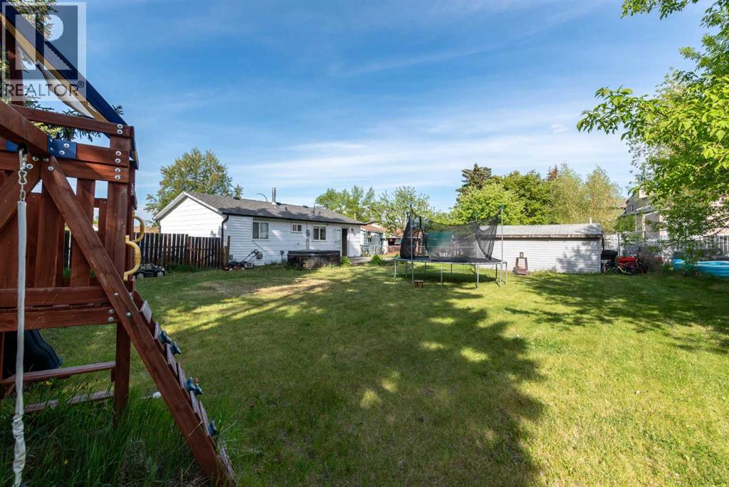 4743 Barr Crescent, Lloydminster, Saskatchewan  T9V 0L3 - Photo 31 - A2274033