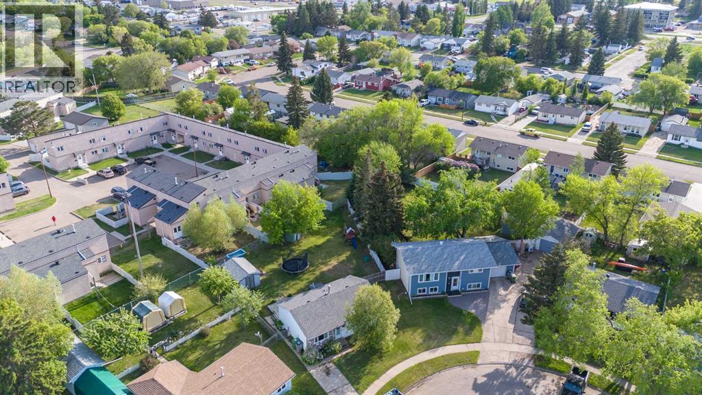 4743 Barr Crescent, Lloydminster, Saskatchewan  T9V 0L3 - Photo 42 - A2274033