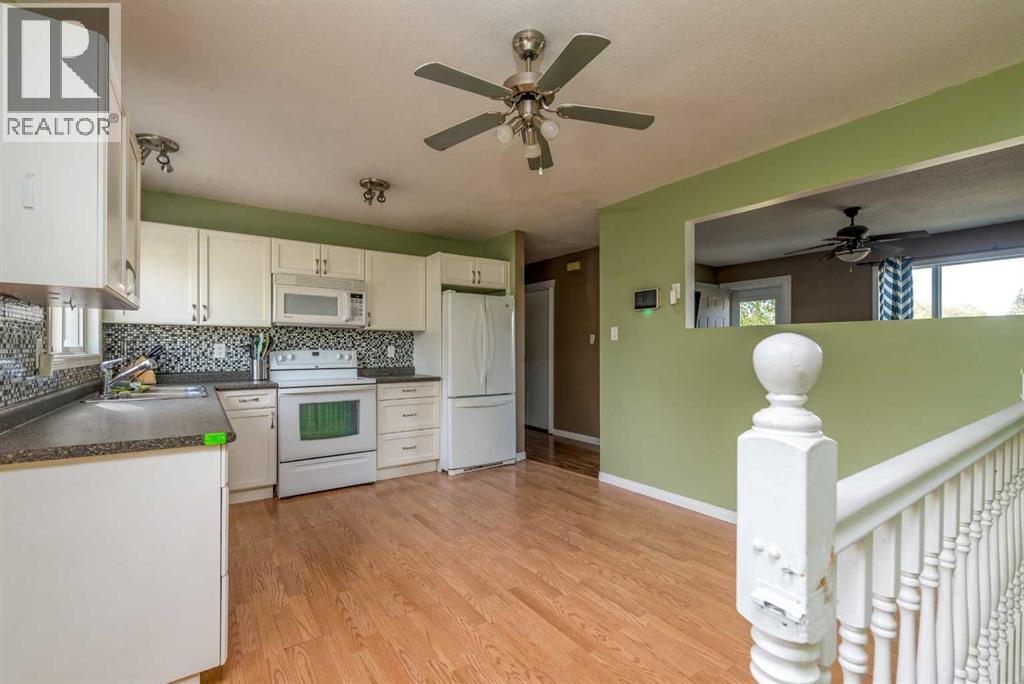 4743 Barr Crescent, Lloydminster, Saskatchewan  T9V 0L3 - Photo 8 - A2274033