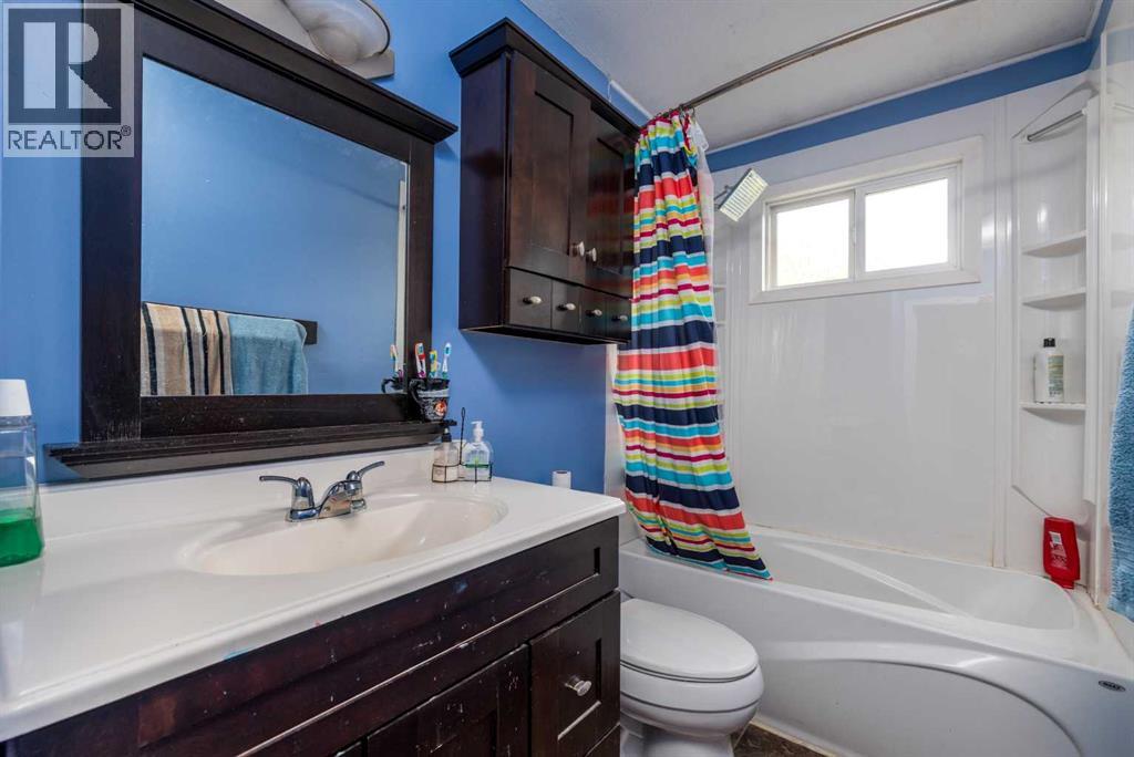 4743 Barr Crescent, Lloydminster, Saskatchewan  T9V 0L3 - Photo 9 - A2274033