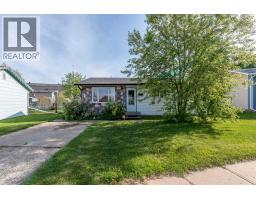 4743 Barr Crescent East Lloydminster, Lloydminster, Ca