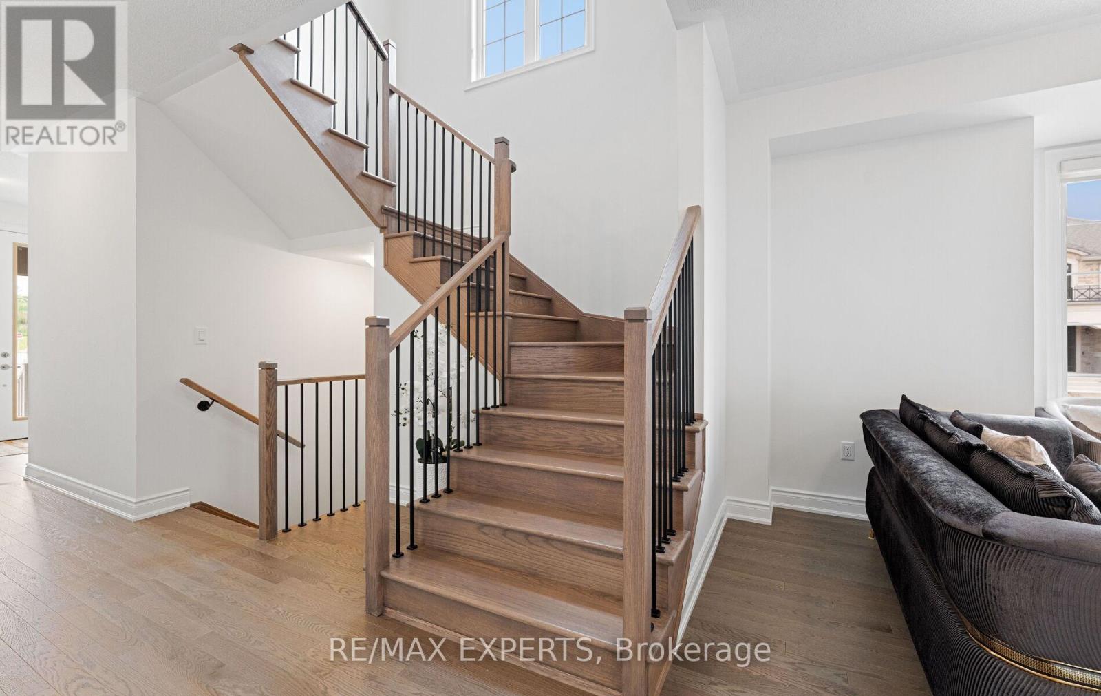 84 Culbert Road, Bradford West Gwillimbury, Ontario  L3Z 4P4 - Photo 20 - N12508432