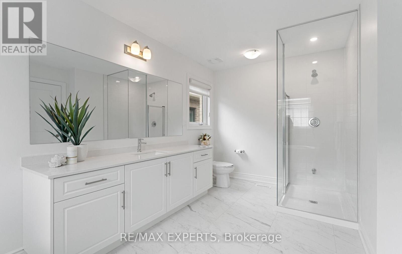 84 Culbert Road, Bradford West Gwillimbury, Ontario  L3Z 4P4 - Photo 26 - N12508432