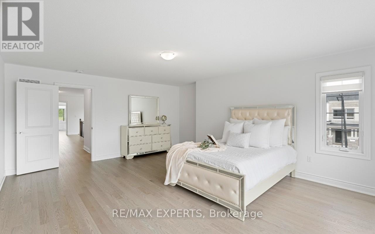 84 Culbert Road, Bradford West Gwillimbury, Ontario  L3Z 4P4 - Photo 24 - N12508432