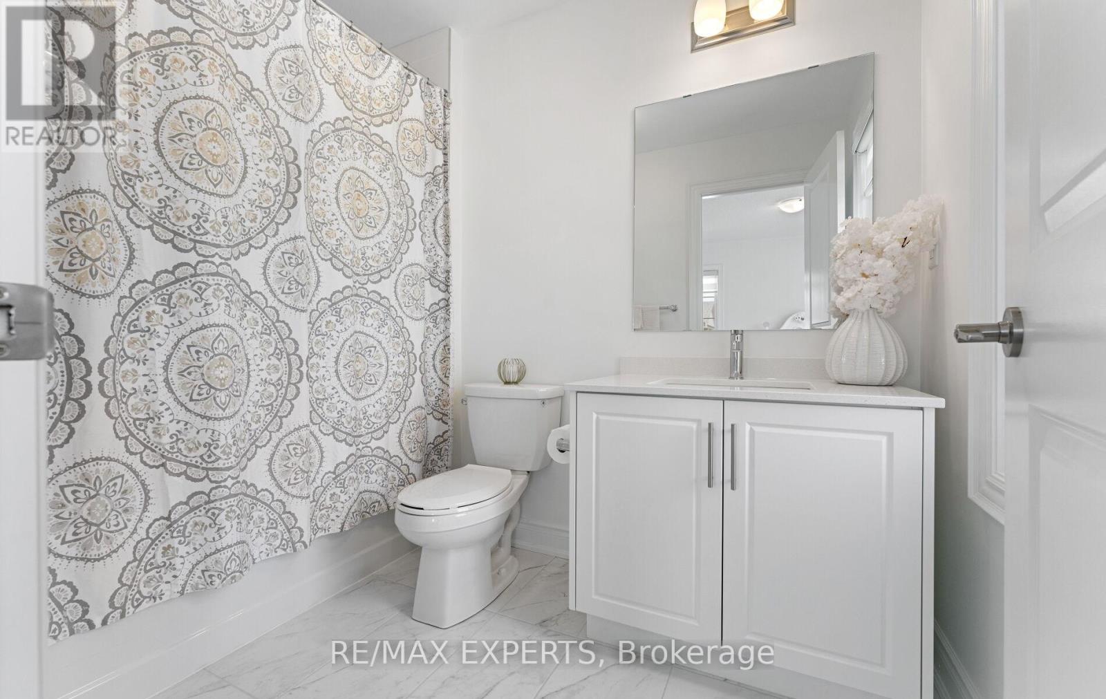 84 Culbert Road, Bradford West Gwillimbury, Ontario  L3Z 4P4 - Photo 35 - N12508432