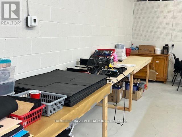 26 - 4 Vata Court, Aurora, Ontario L4G 4B6 - Photo 10 - N12577730