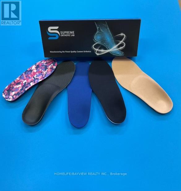 26 - 4 Vata Court, Aurora, Ontario L4G 4B6 - Photo 20 - N12577730