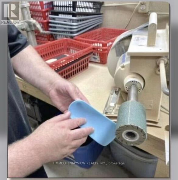 26 - 4 Vata Court, Aurora, Ontario L4G 4B6 - Photo 24 - N12577730