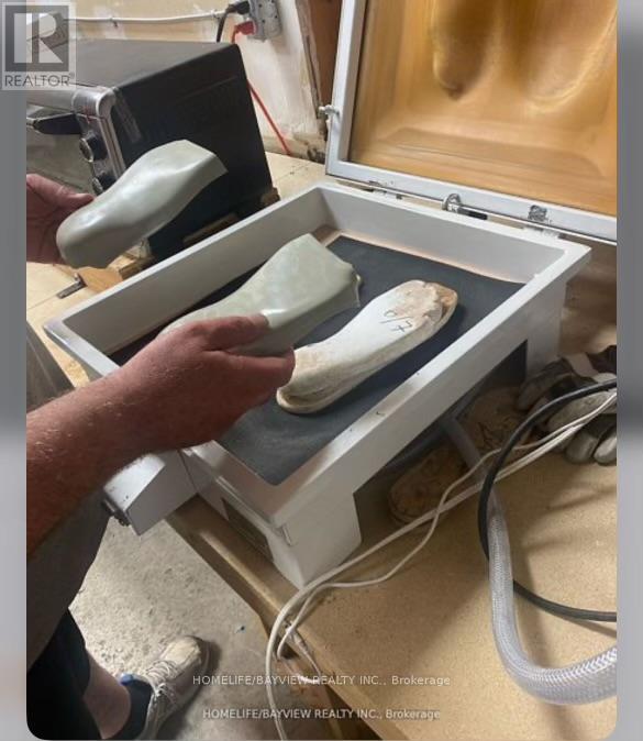 26 - 4 Vata Court, Aurora, Ontario L4G 4B6 - Photo 22 - N12577730