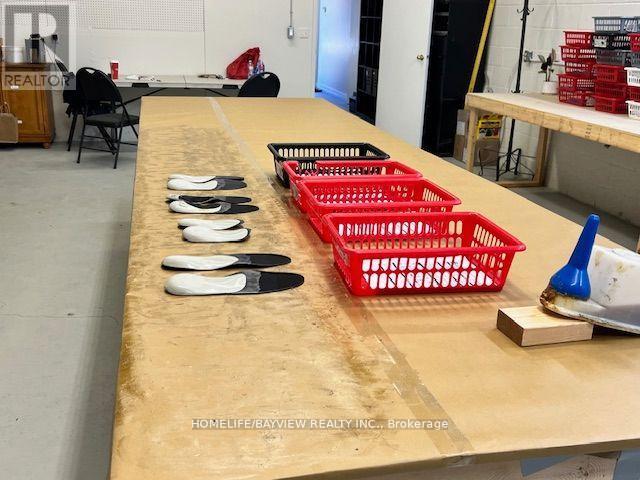 26 - 4 Vata Court, Aurora, Ontario L4G 4B6 - Photo 8 - N12577730