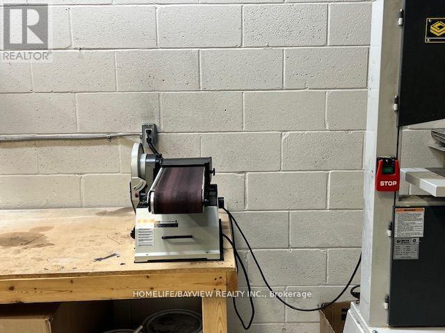 26 - 4 Vata Court, Aurora, Ontario L4G 4B6 - Photo 4 - N12577730