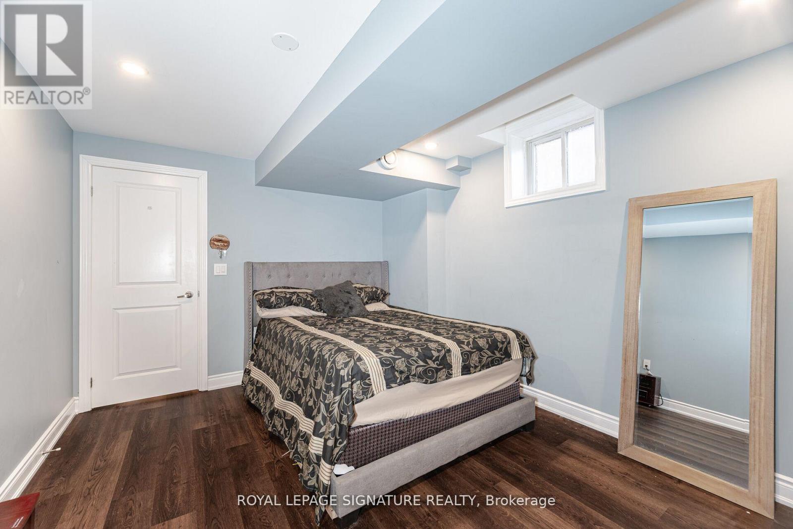 481 Brisdale Drive, Brampton, Ontario  L7A 0G4 - Photo 11 - W12602254